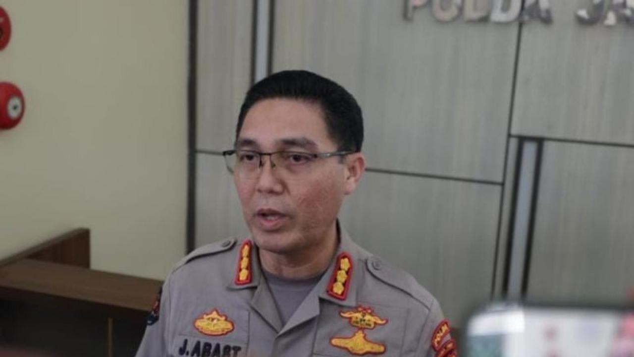 Polda Jatim Tingkatkan Pengamanan Arus Balik Lebaran 2026, Pastikan Perjalanan Aman dan Lancar
