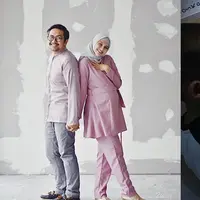 (Instagram/zeezeeshahab/zeezee.project)