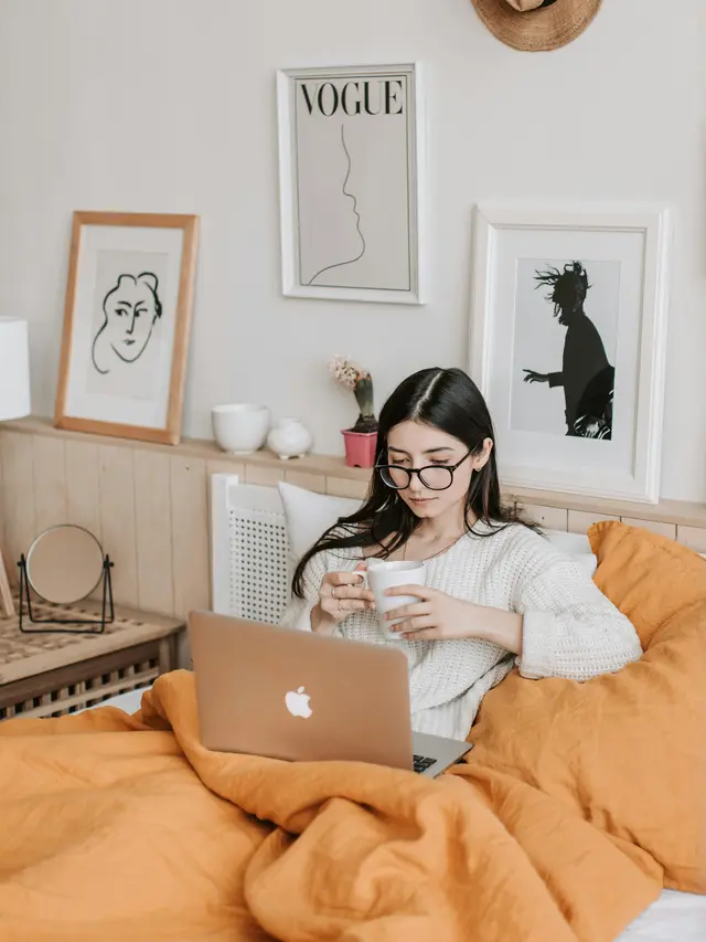 Libur Panjang Bingung Mau ke Mana? Coba 6 Aktivitas Seru Ini Biar Nggak Cuma Goler-Goler di Rumah