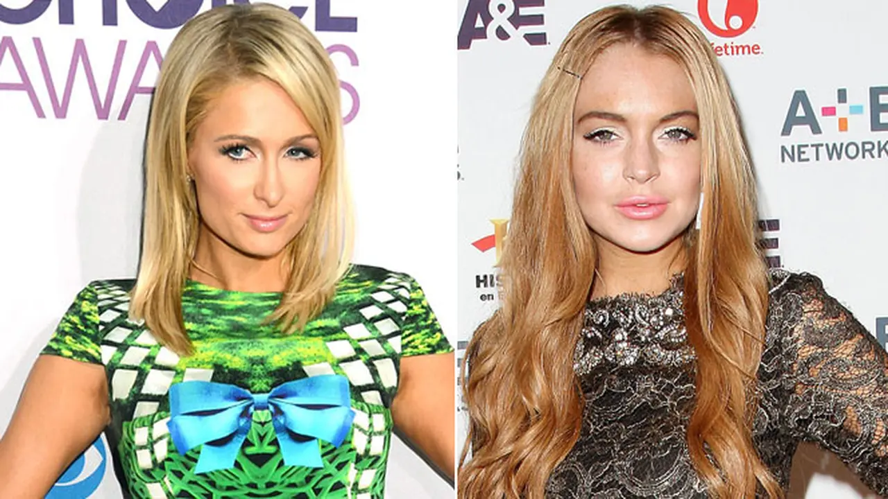paris-hilton-131209b.jpg