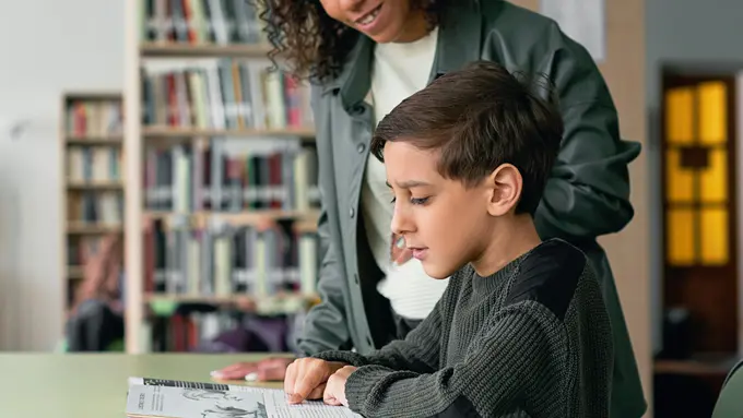 Cara tetap terjaga saat belajar