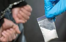 BNN Bongkar Kasus Narkoba Jaringan Aceh, Sita 160 Kg Sabu dan 200 Kg Ganja