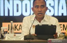 BNPT: Radikalisasi Ruang Digital Jauh Lebih Cepat, Anak-Anak Jadi Sasaran Utama