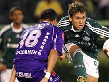 Berita Palmeiras Hari Ini Kabar Terbaru Terkini Liputan6 Com