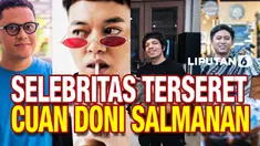 THUMBNAIL selebritas