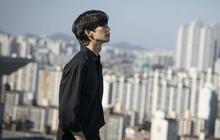 Aktor Korea, Song Jae Rim Meninggal Dunia, Penyebab Kematian Masih Diselidiki