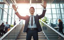 80 Kata Bijak Penyemangat Kerja untuk Motivasi Diri, Membakar Semangat Juang
