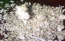 Setelah Indonesia, giliran Filipina heboh beras plastik