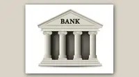 The Fed Diprediksi Bakal Mulai Tarik Program Stimulusnya