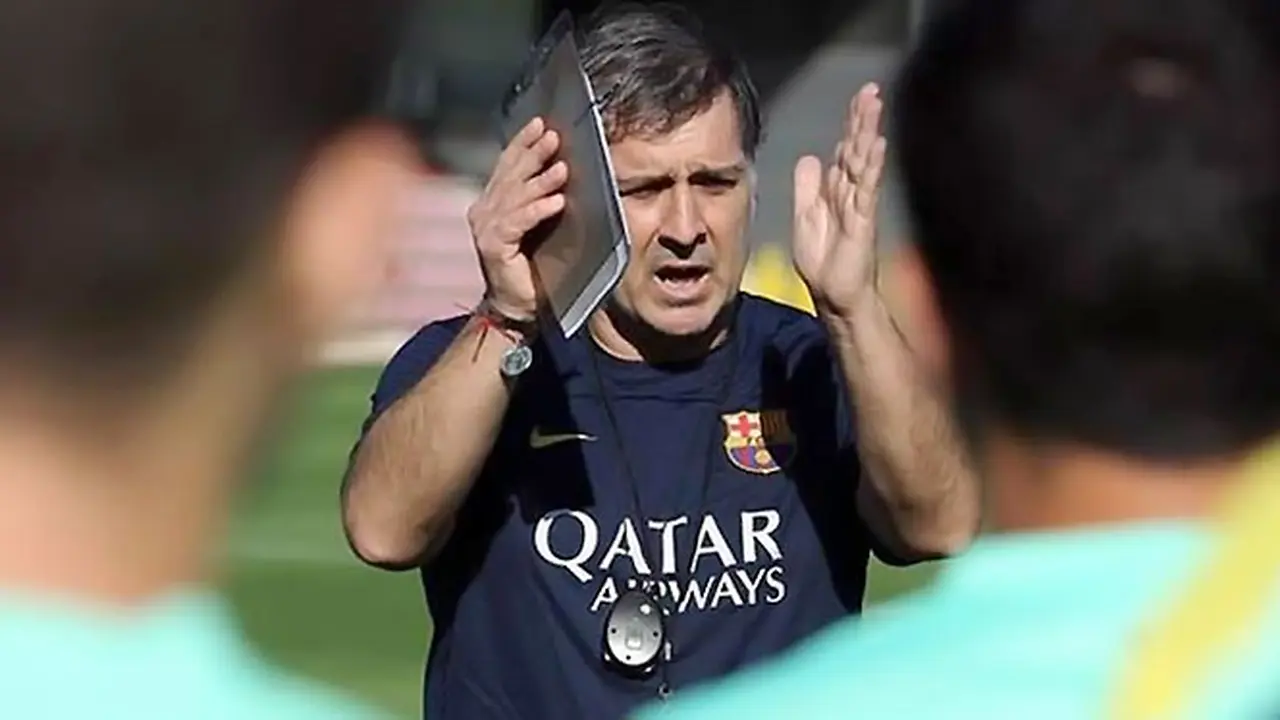 gerardo-martino-130922a.jpg