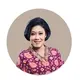 dr. Emira E. Oepangat, FLMI, CFP, AAAIJ, AAAK
