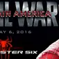 Setelah Spider-Man bergabung dengan Marvel Studios, proyek film Sinister Six pun ditiadakan.