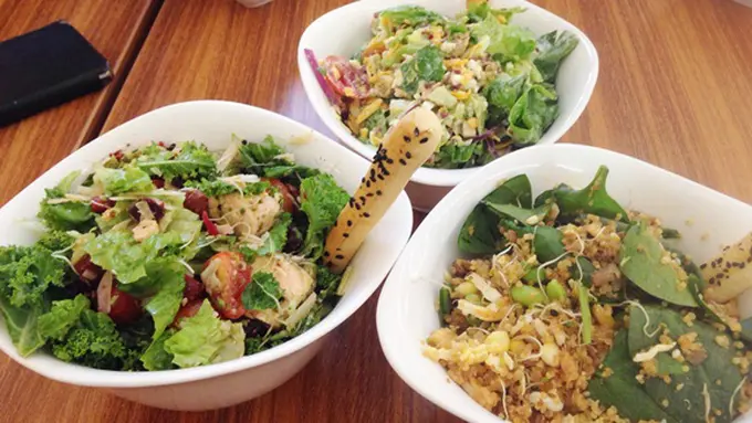 copyright by Vemale.com/Anisha