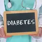 Cegah Diabetes dengan Deteksi Dini