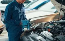 Berikut adalah Penyebab Suara Mesin Mobil Terdengar Kasar, serta Solusi dan Tips untuk Merawatnya.