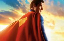 Adegan Akhir Superman Jangan Diharapkan Punya Gaya Post-Credit Ala Marvel