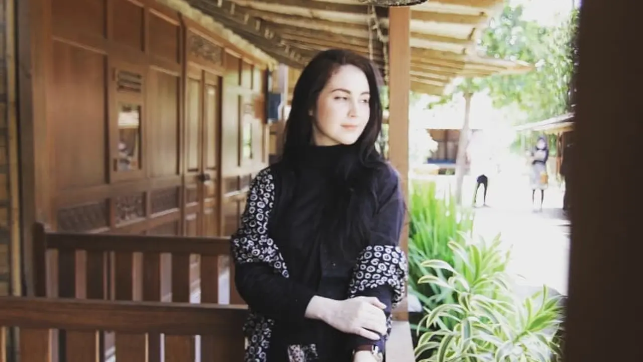 Arumi Bachsin