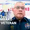 Kepedulian bagi Sesama, YPP Salurkan Bantuan Sembako untuk Para Veteran