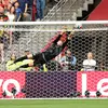 Swiss Singkirkan Kolombia Lewat Adu Penalti 4-3, Argentina Menanti di Perempat Final