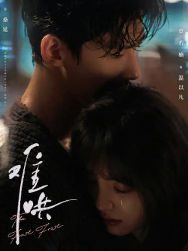 Drama China paling banyak ditonton (sumber: Imdb.com)