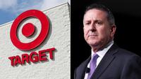 Target CEO Brian Cornell Announces His Resignation, Who Will Replace Him?