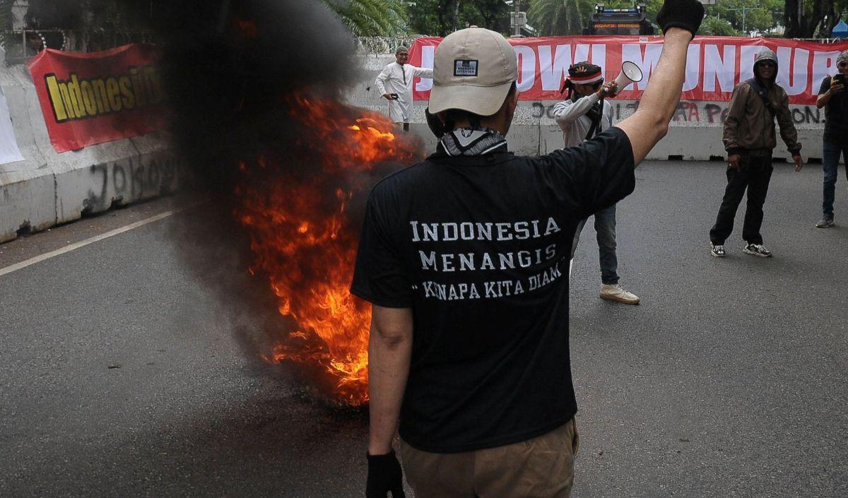 Soenarko mulai menduduki jabatan mentereng di satuan elite AD pada tahun 2007.<br>