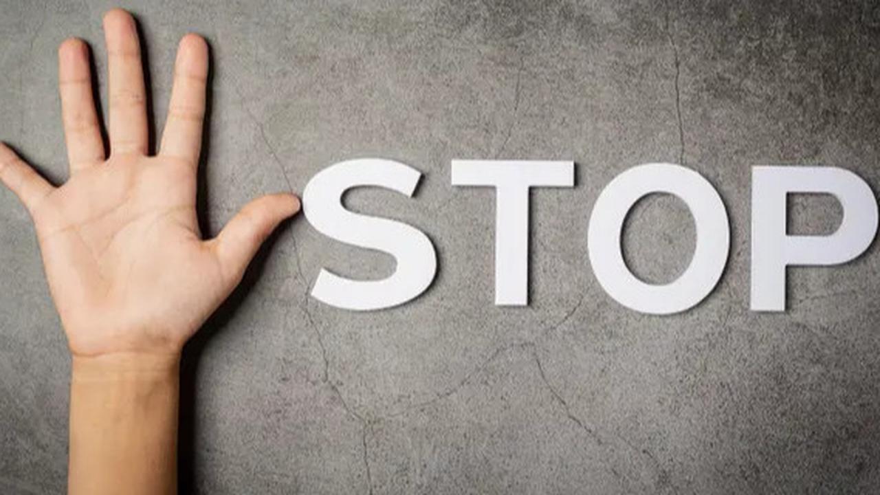 Kasus Siswi SD di Garut Dibullying Kakak Kelas, Ada Bercak di Area Kelamin Korban