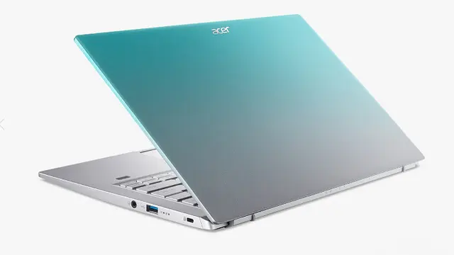 Acer