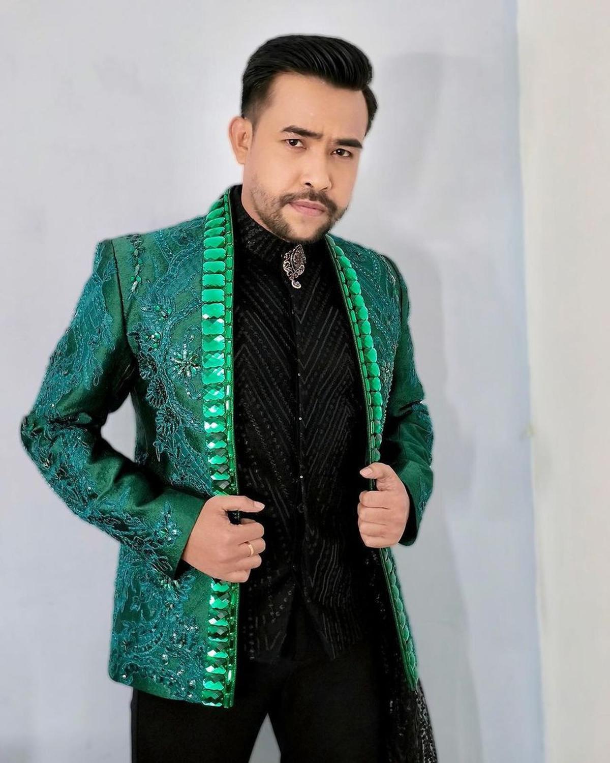 Fildan Rahayu