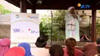 Yayasan Pundi Amal Peduli Kasih (YPP) gelar buka puasa bersama dan tausiyah agama di lingkungan kampus ATVI, yang dihadiri oleh warga sekitar.