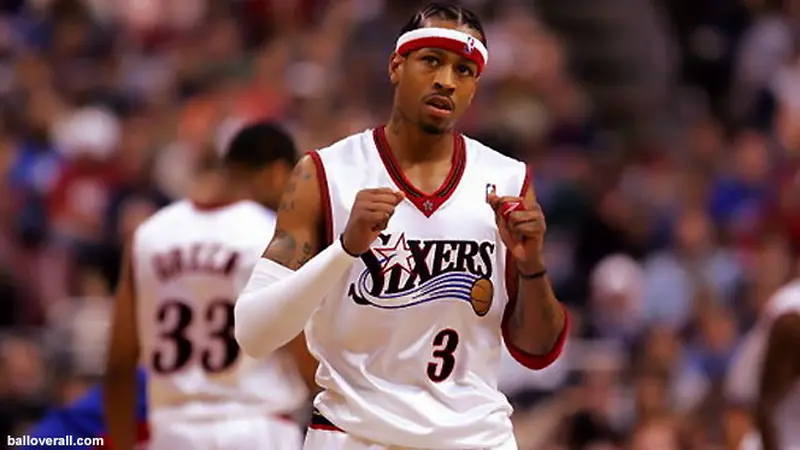 allen-iverson-130822c.jpg