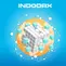 Transaksi Indodax Naik 16% Jadi Rp 8,7 Triliun pada Agustus 2026