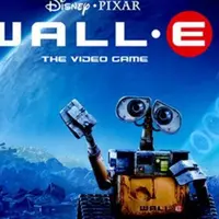 Poster Film Wall-E (sumber: imdb)