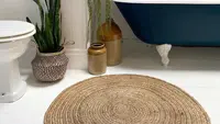 8 Pilihan Tanaman yang Cocok di Kamar Mandi, Tahan Kelembapan Tinggi dan Minim Cahaya