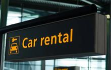 Belajar Dari Kasus Pengeroyokan di Sukolilo, Ini Klaim Asuransi Bagi Mobil Rental