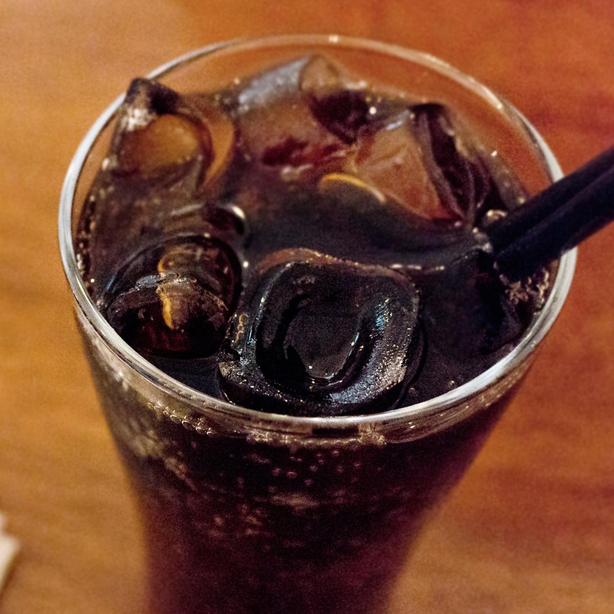 20160823-Minuman Soda