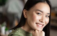 Klinik Kecantikan ERHA Ultimate Tawarkan Treatment Wajah Kilat yang Bisa Bikin Kulit Cerah Lho!
