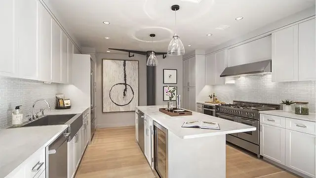 [Bintang] Zayn Malik