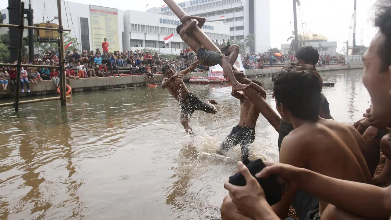 Hari-Kemerdekaan-di-Festival-Kalimalang