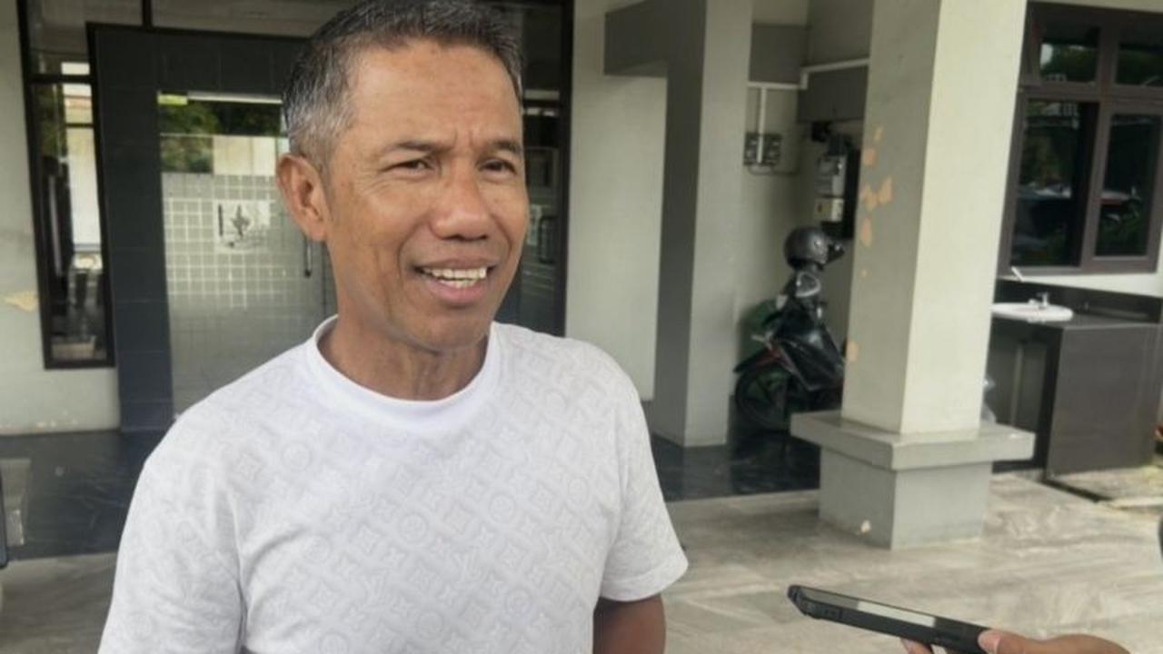 PSSI Tunjuk Jawa Timur Tuan Rumah Piala AFF U17 2026, Kaltim Batal karena Kendala Fasilitas
