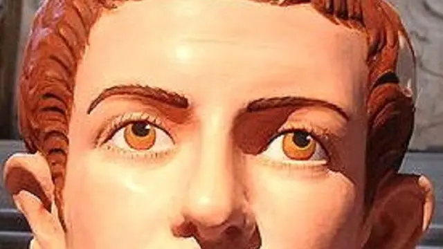 Caligula