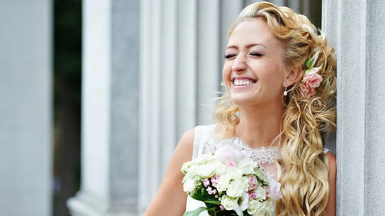 Foto : Copyright Thinkstockphotos.com