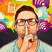Scamming. document/Kaspersky.