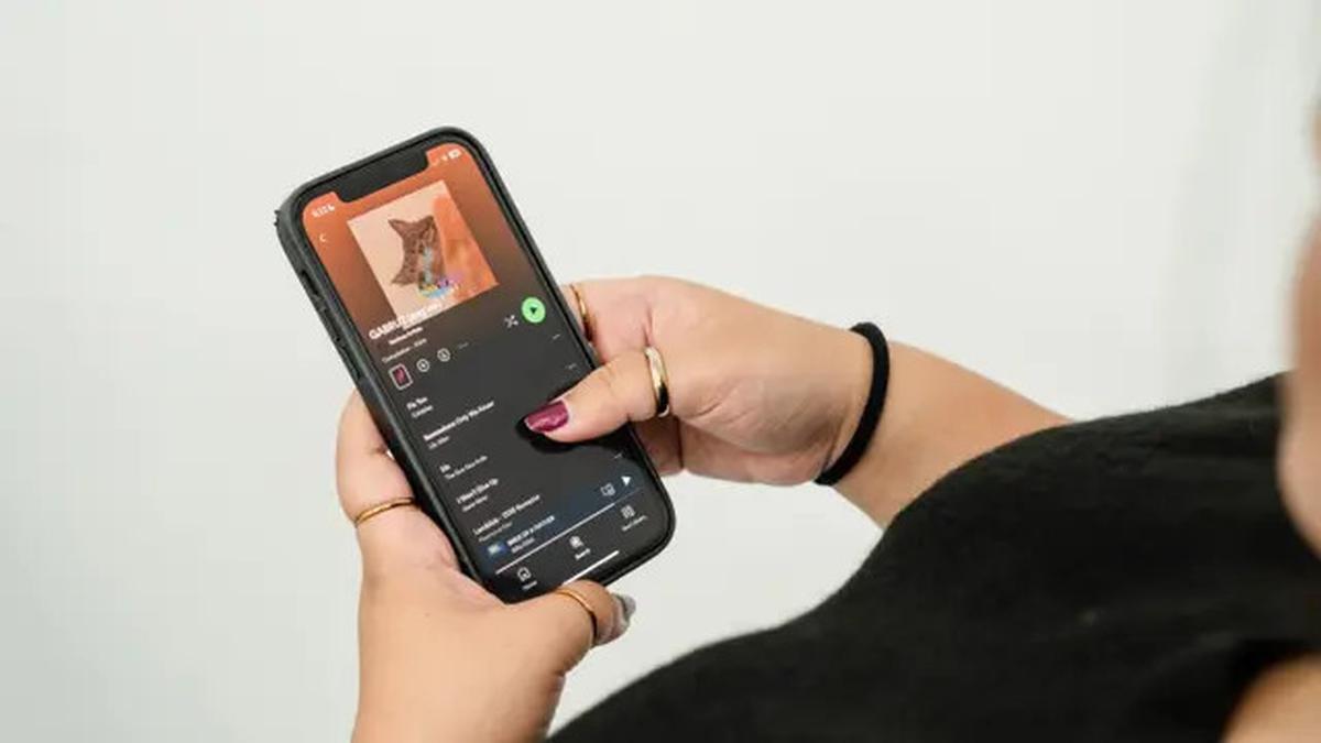 7 Ide Usaha Produk Digital, Solusi Praktis Bangun Passive Income
