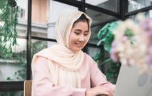 Negara yang Penduduknya Paling Sering Live Streaming