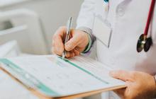 Viral Perundungan dan Pemerasan Hingga Dokter PPDS Unsri Coba Bunuh Diri, Senior Minta Dibiayai Hidup Mewah