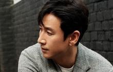 Berakhir Tragis, Begini Perjalanan Karier Aktor Lee Sun Kyun yang Bunuh Diri Akibat Dituduh Pakai Narkoba