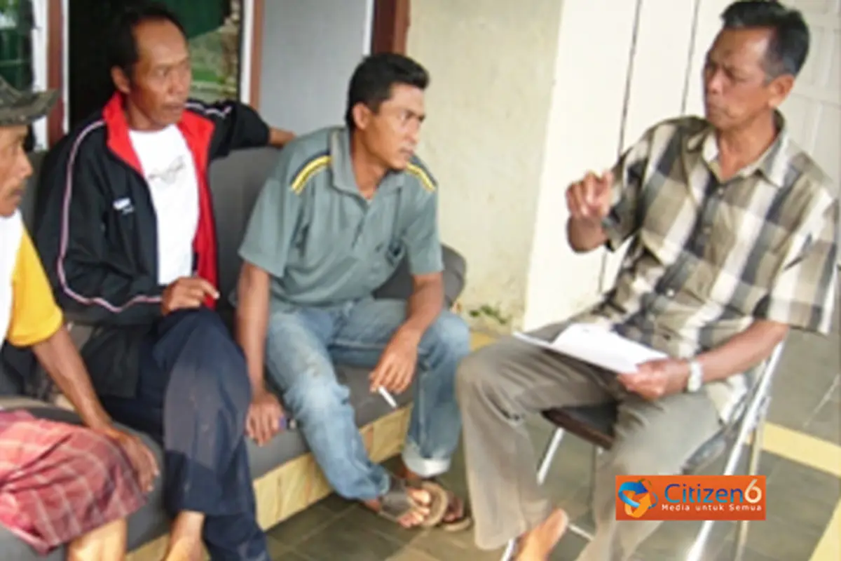 130907agunungguntur.jpg
