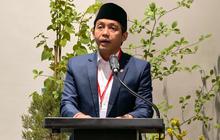 Menteri Kehutanan Ajak Dunia Bangun Pasar Karbon yang Kuat, Transparan, dan Berdampak Nyata