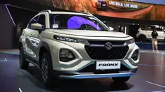 Berburu Promo Suzuki di GIIAS 2026: Diskon Suku Cadang hingga Undian Motor